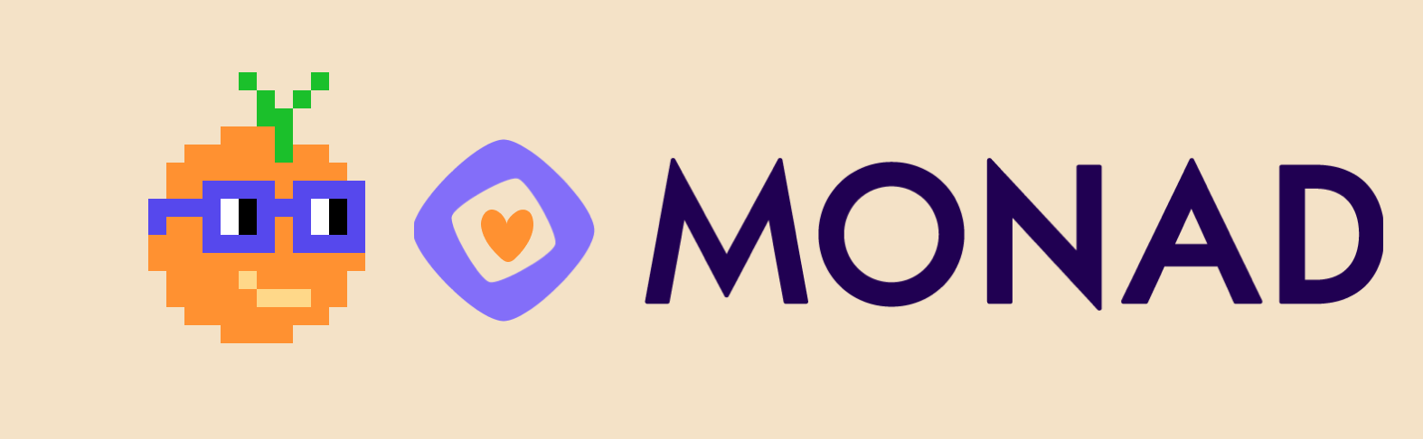 GM monad Builder Image